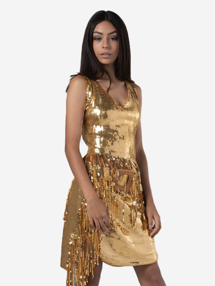fashion-designer-template-product-img-12 Gold night party dress