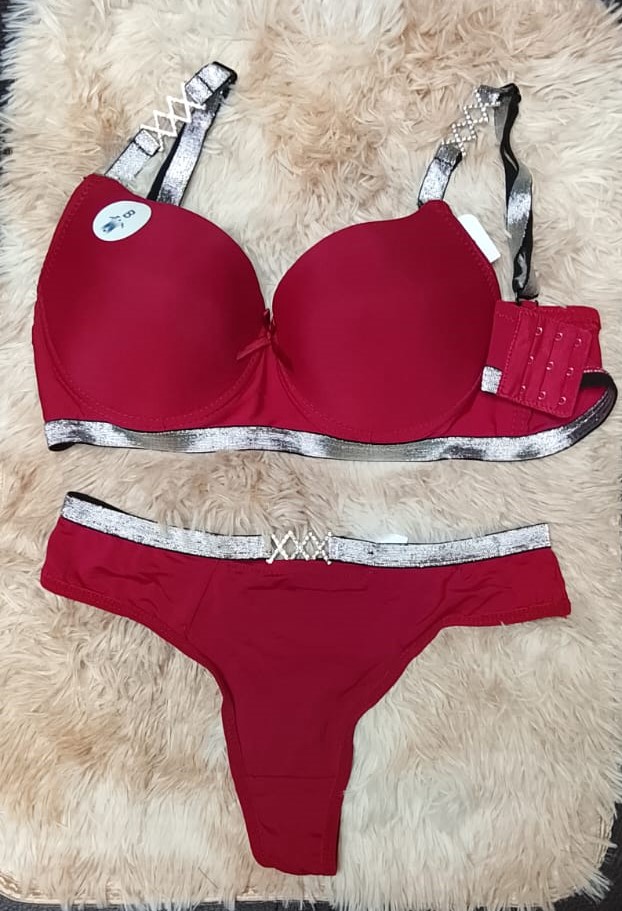 38b vino 38 Coordinado Vino