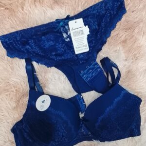 38 Coordinado Marino App