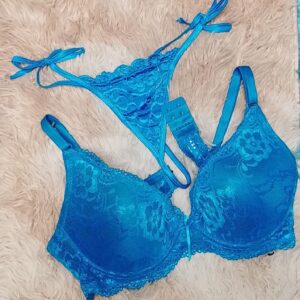 38 Coordinado Eléctrico