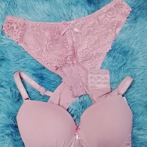 38 Coordinado Princesa