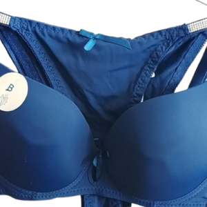 34 Coordinado Marino