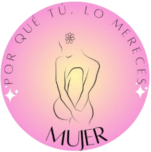 cropped cropped logo mujer removebg preview 1.png