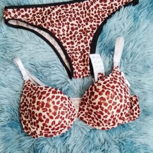 coordinado rosa ternura (copia)