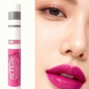 labial mary key offbt orcd