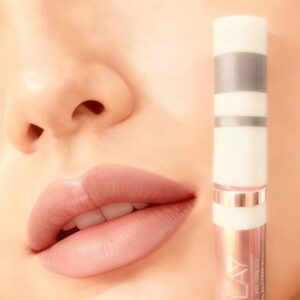 labial mary kay petal metl
