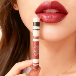 labial mary kay strawberry